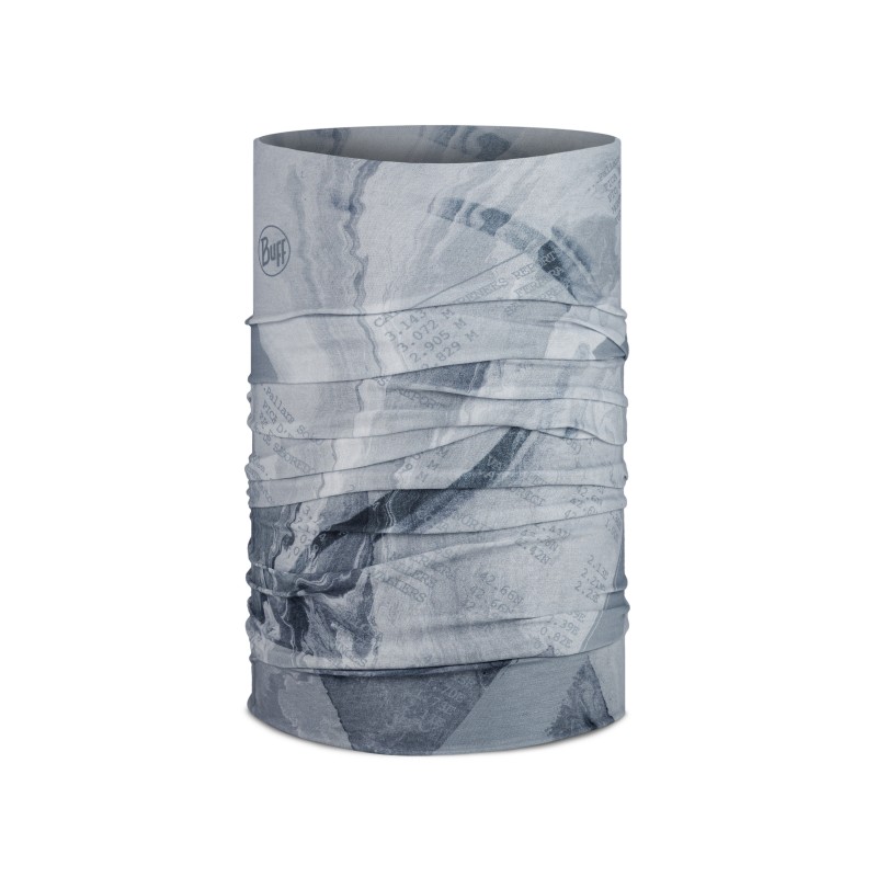 BUFF® TUBA ORIGINAL ECOSTRETCH SNOUT ASH