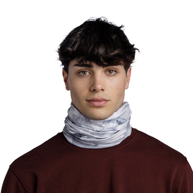 BUFF® TUBA ORIGINAL ECOSTRETCH SNOUT ASH