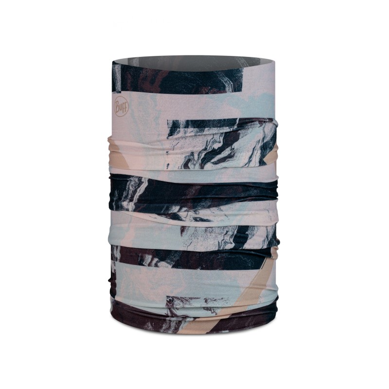 BUFF® TUBA ORIGINAL ECOSTRETCH KINWA MULTI