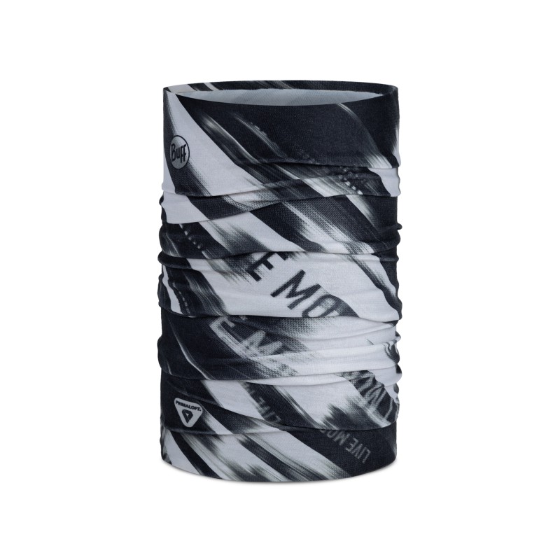 BUFF® TUBA THERMONET® HETCH MULTI