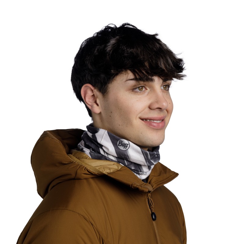 BUFF® TUBA THERMONET® HETCH MULTI