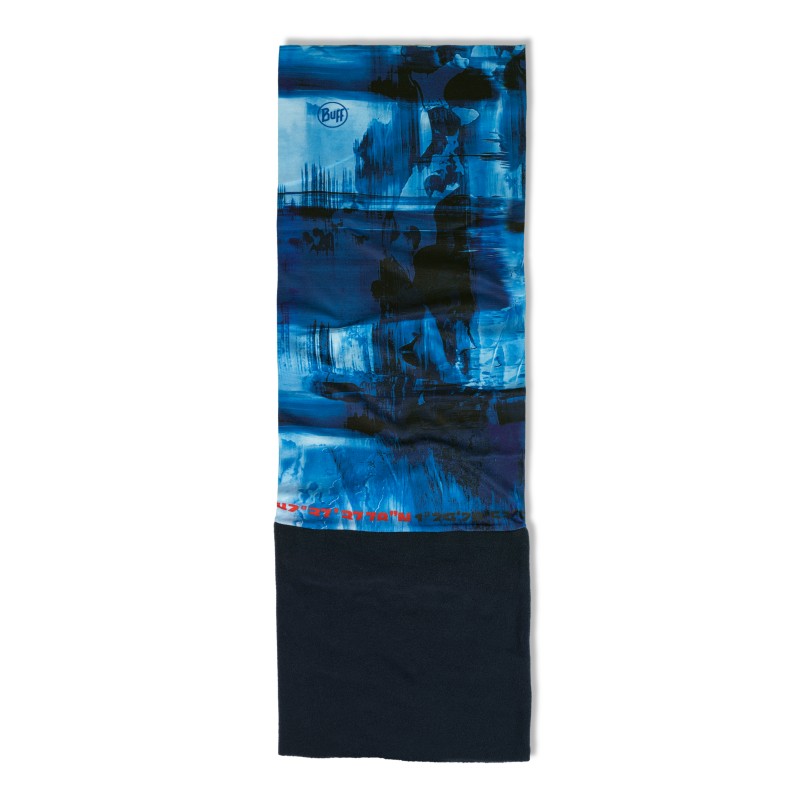 BUFF® OTROŠKA TUBA POLAR SIDY BLUE