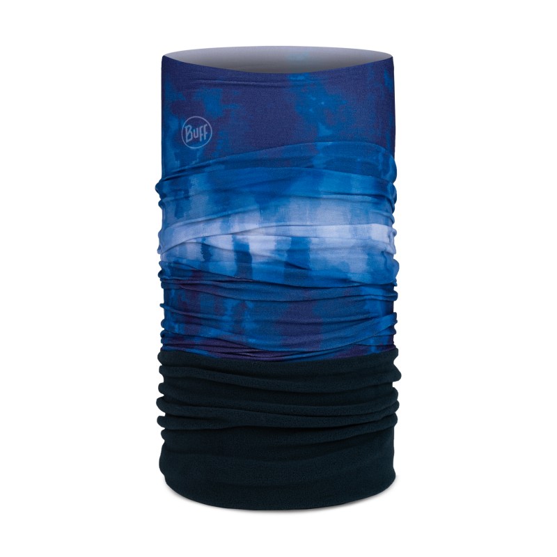 BUFF® TUBA POLAR MALOM BLUE