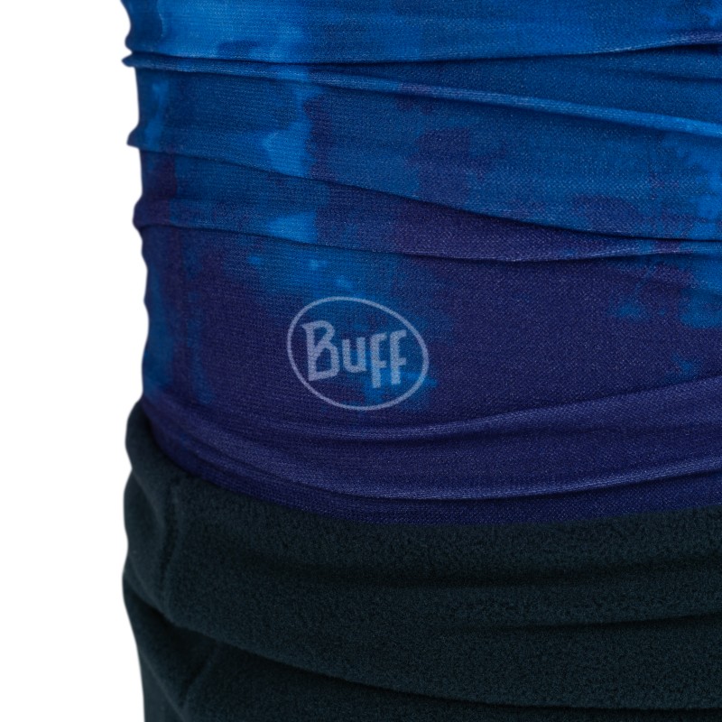 BUFF® TUBA POLAR MALOM BLUE