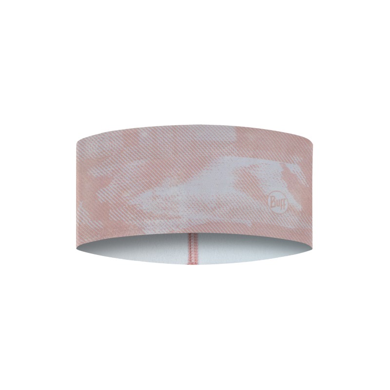 BUFF® TRAK THERMONET LEEV PALE PINK