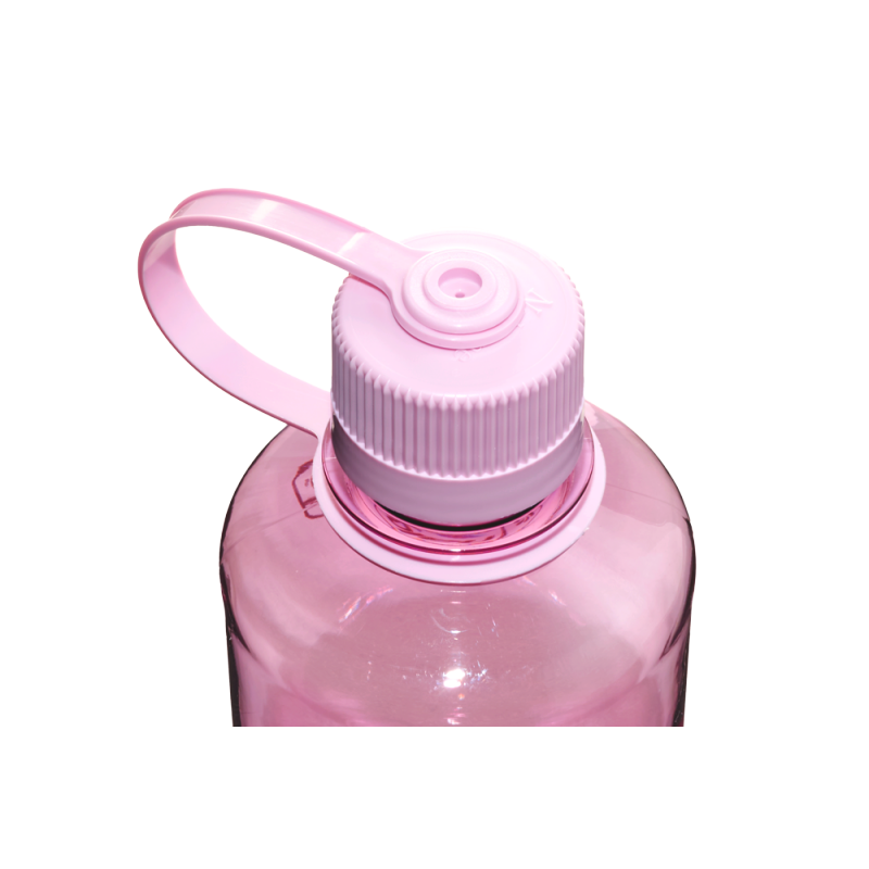NALGENE FLAŠKA OZKO GRLO 500ML CHERRY BLOSSOM SUSTAIN