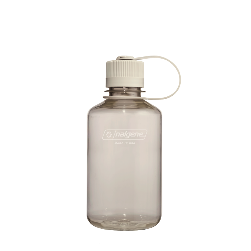 NALGENE FLAŠKA OZKO GRLO 500ML COTTON SUSTAIN