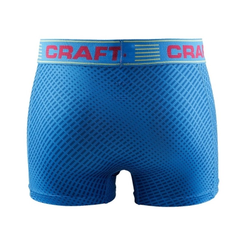 CRAFT MOŠKEBOKSARICE GREATNESS 3-INCH RAY