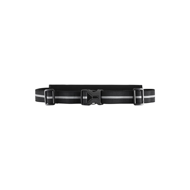 craft pas za telefon MEDIA BELT black