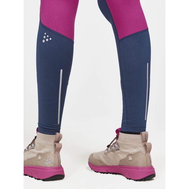 https://www.mojsport.si/media/SlikeIT/1909632-698486_ADV%20Essence%20Warm%20Tights%20W_Closeup4.jpg