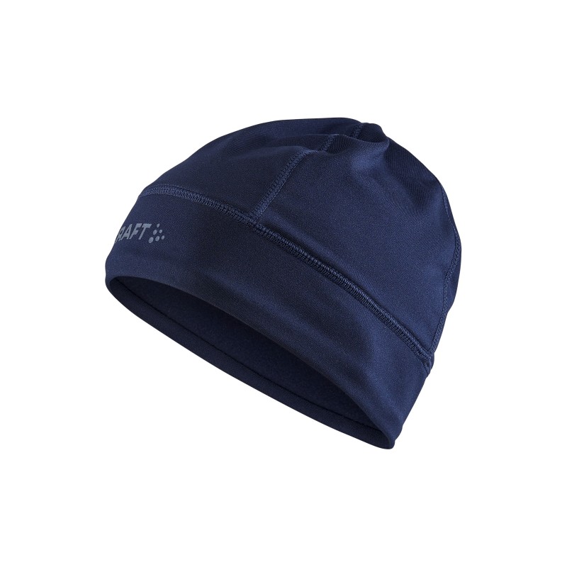 craft kapa CORE ESSENCE THERMAL HAT BLAZE