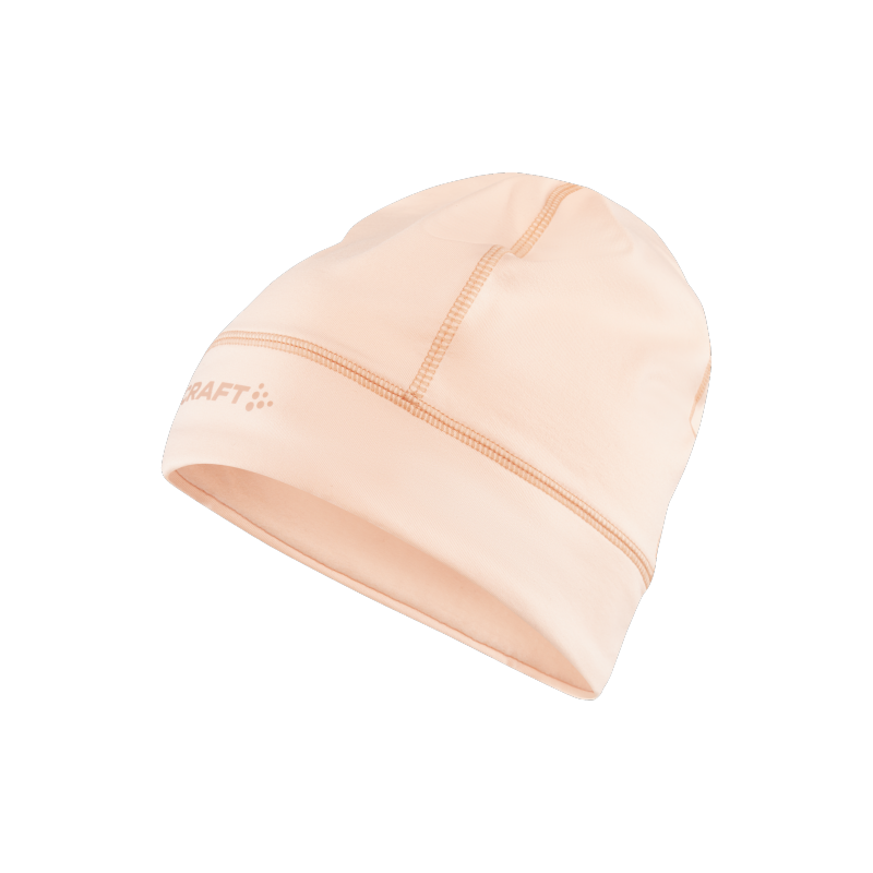 CRAFT KAPA CORE ESSENCE THERMAL HAT COSMO