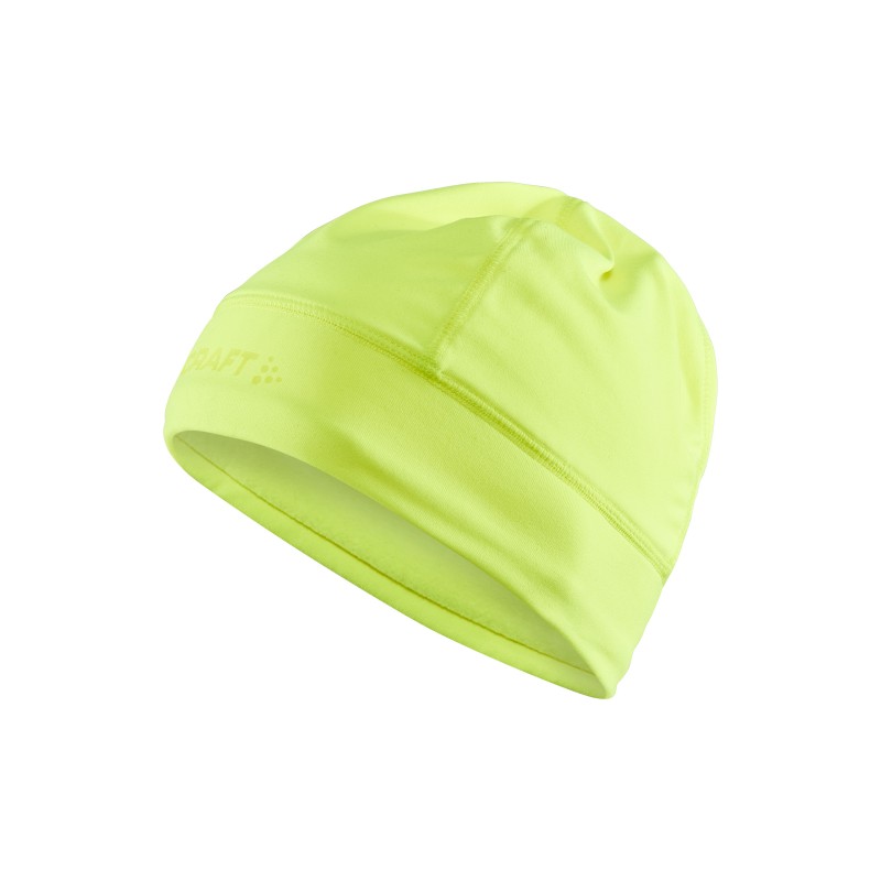 craft kapa CORE ESSENCE THERMAL HAT FLUMINO