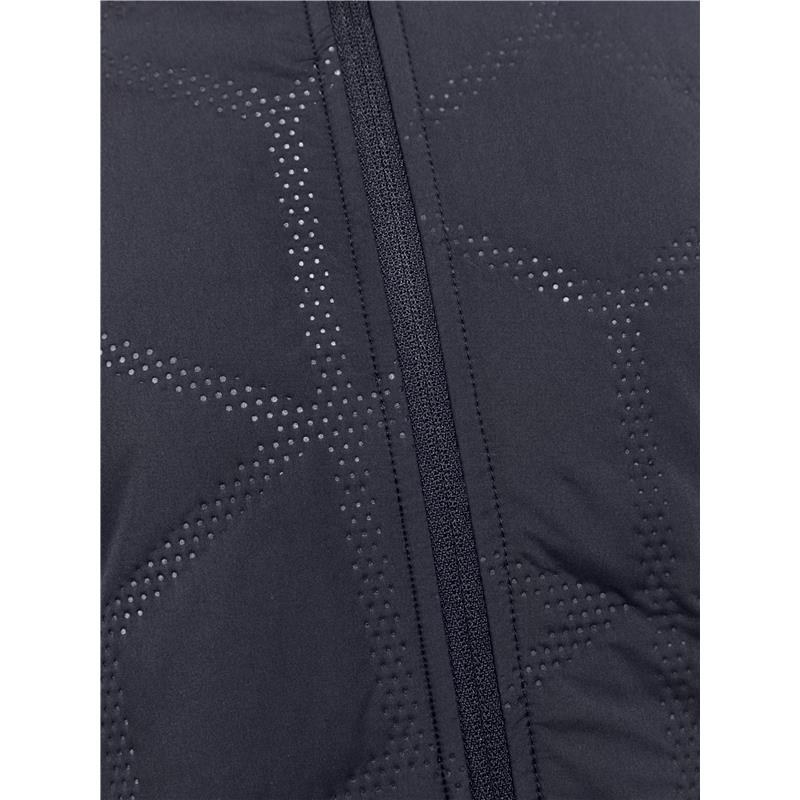 craft ženska jakna adv subz jacket black