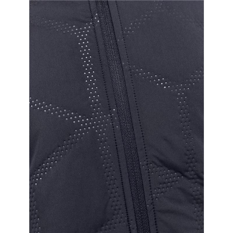 craft ženska jakna adv subz jacket black