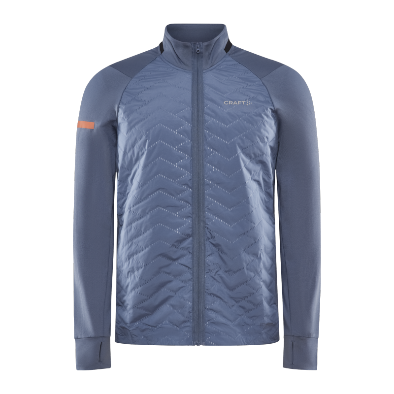 CRAFT MOŠKA JAKNA ADV SUBZ JACKET 3 FLOW