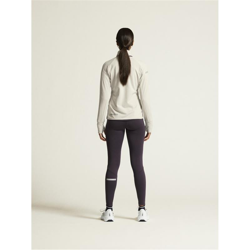 CRAFT ŽENSKA JAKNA ADV SUBZ JACKET 3 PLASTER