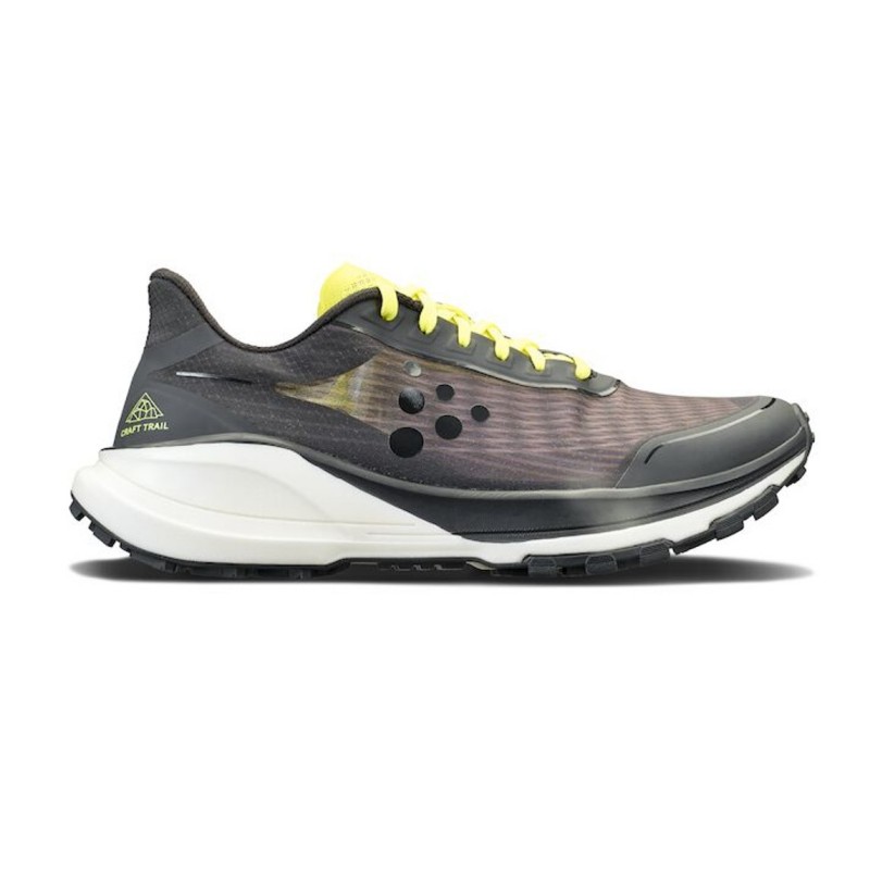 CRAFT SUPERGE PURE TRAIL