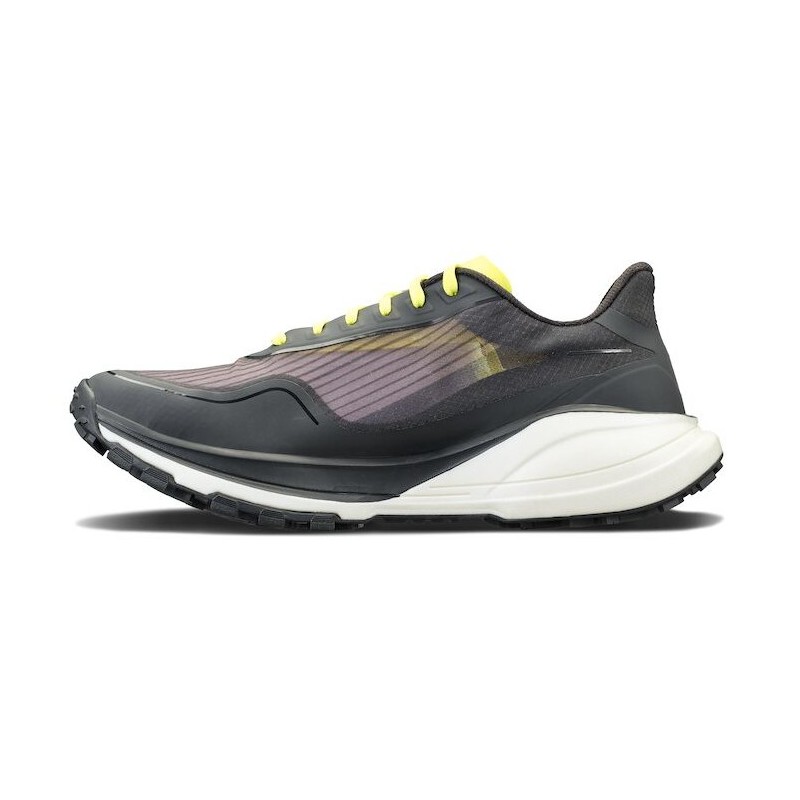 CRAFT SUPERGE PURE TRAIL
