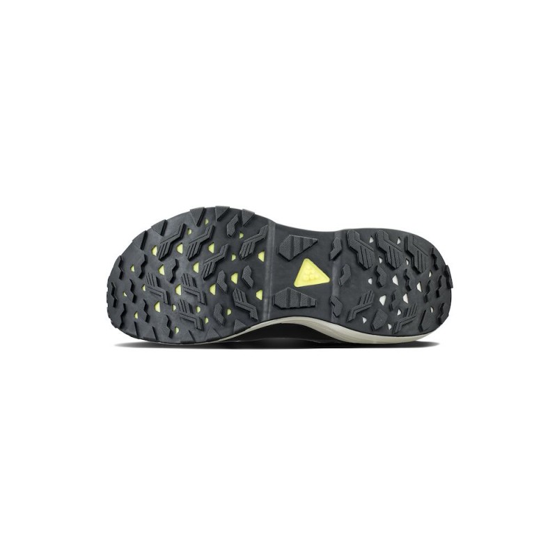 CRAFT SUPERGE PURE TRAIL