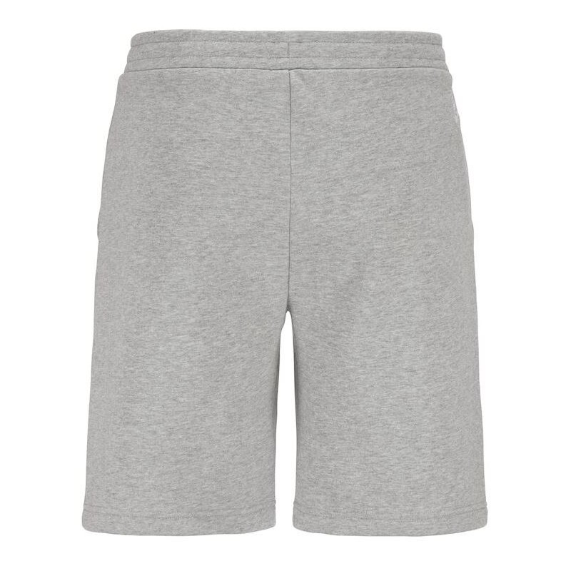 CRAFT MOŠKE KRATKE BOMBAŽNE HLAČE COMMUNITY 2.0. SHORTS GREY MELANGE
