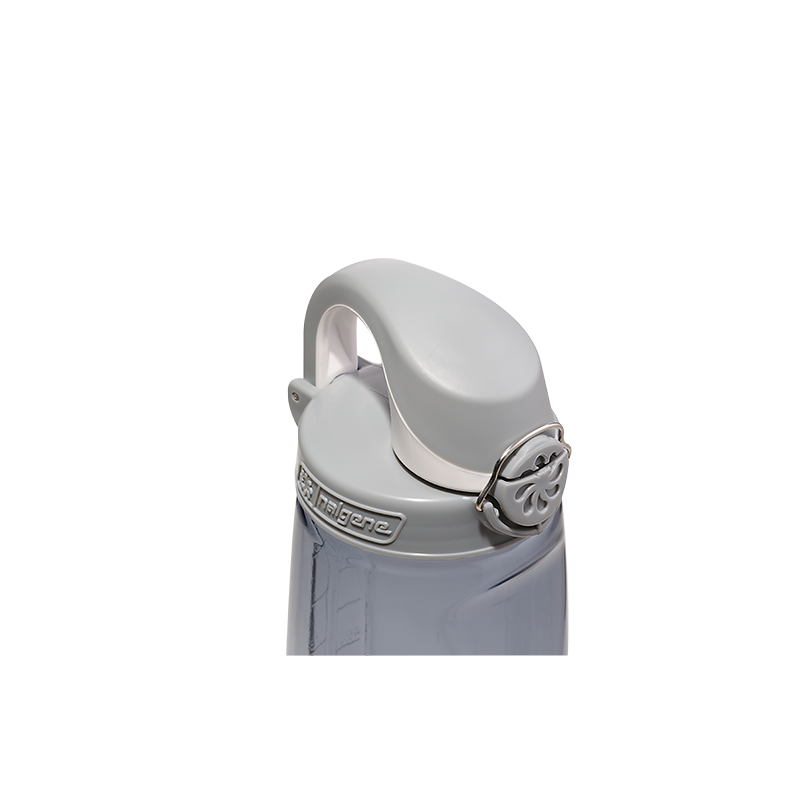 NALGENE FLAŠKA OTF 750ML SMOKE W/GRAY SUSTAIN