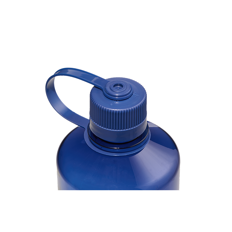 NALGENE FLAŠKA OZKO GRLO 1000ML DENIM SUSTAIN
