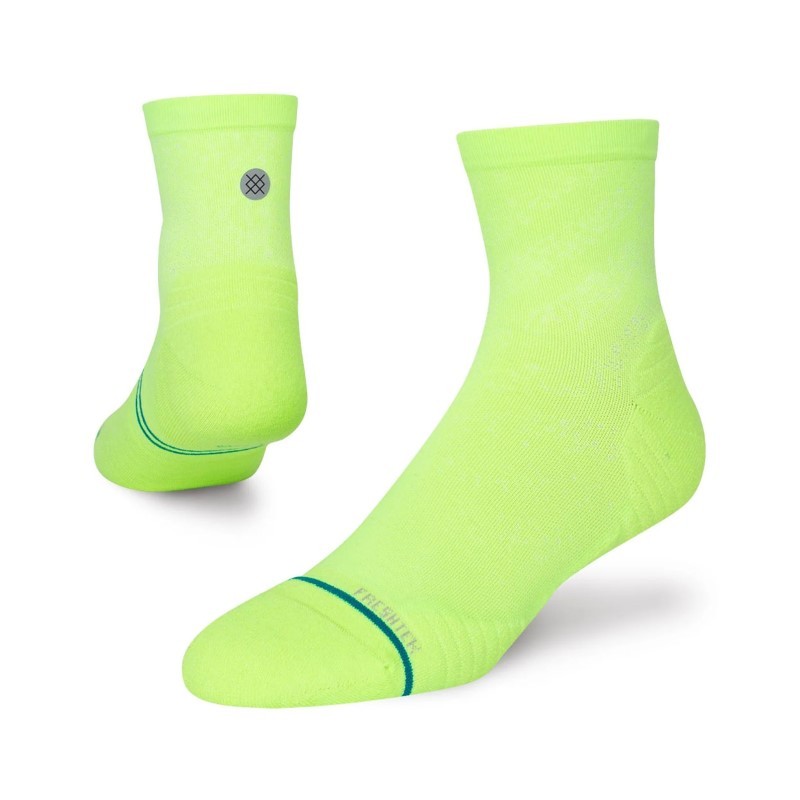 stance tehnične run light volt qtr light