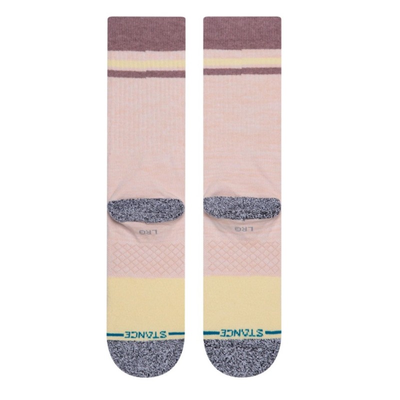 stance nogavice crew vintage minnie 2020 multi