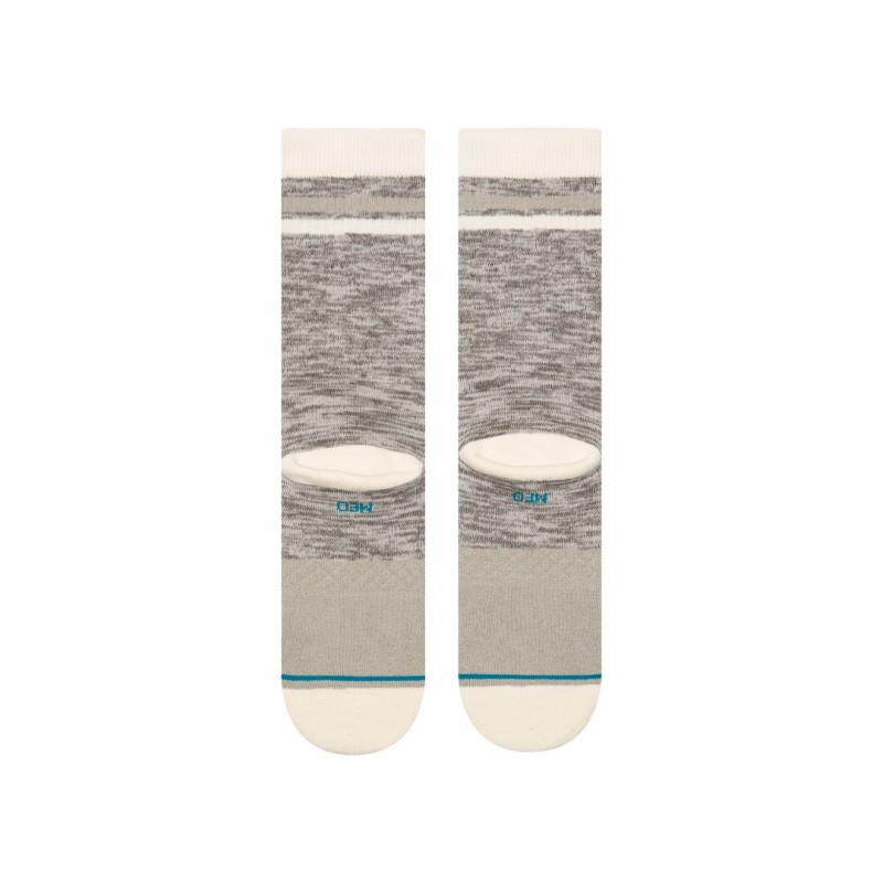 stance nogavice DISNEY crew vintage goofy multi