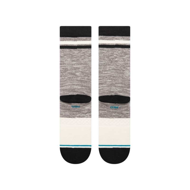 stance nogavice DINSEY crew vintage mickey multi