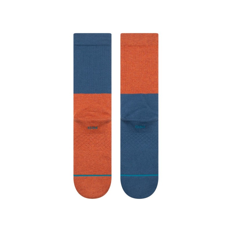 STANCE NOGAVICE  OPPOSITES CREW 