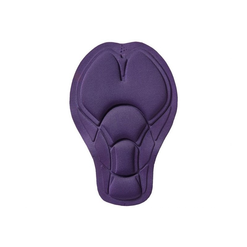 CRAFT ŽENSKE KRATKE KOLESARSKE HLAČE 3/4 CORE BIKE ENDUR KNICKERS BLACK