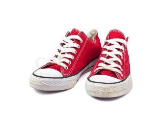 to je komentar slike