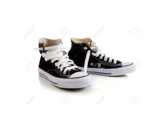 to je komentar slike