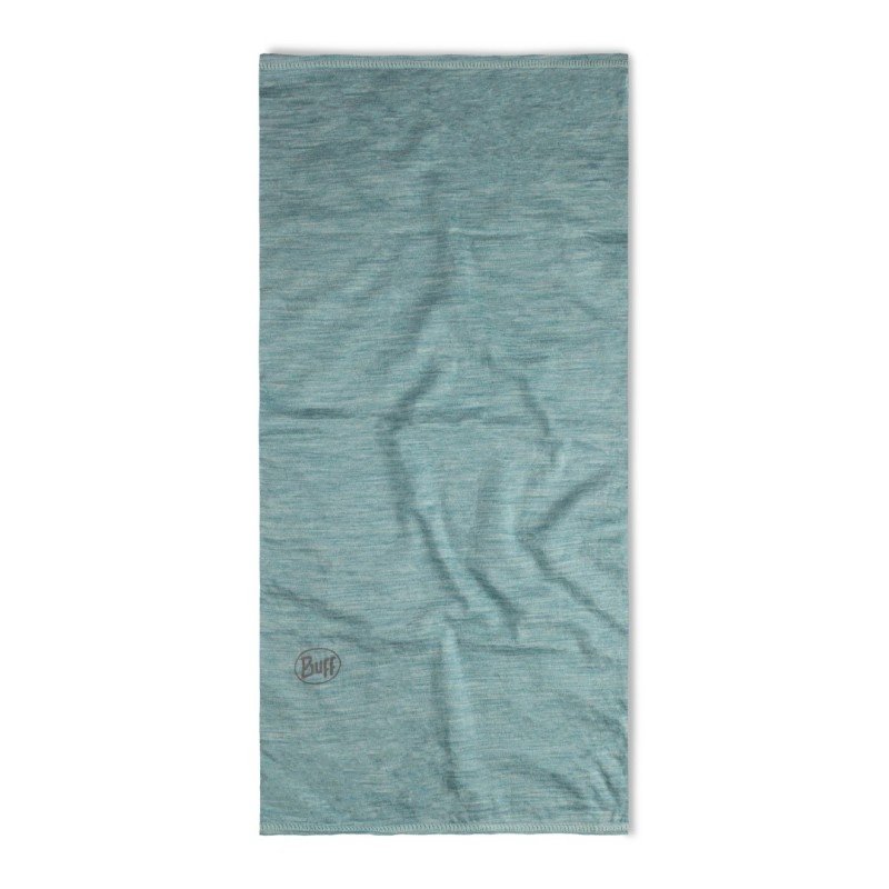 BUFF® TUBA LIGHTWEIGHT MERINO SOLID POOL