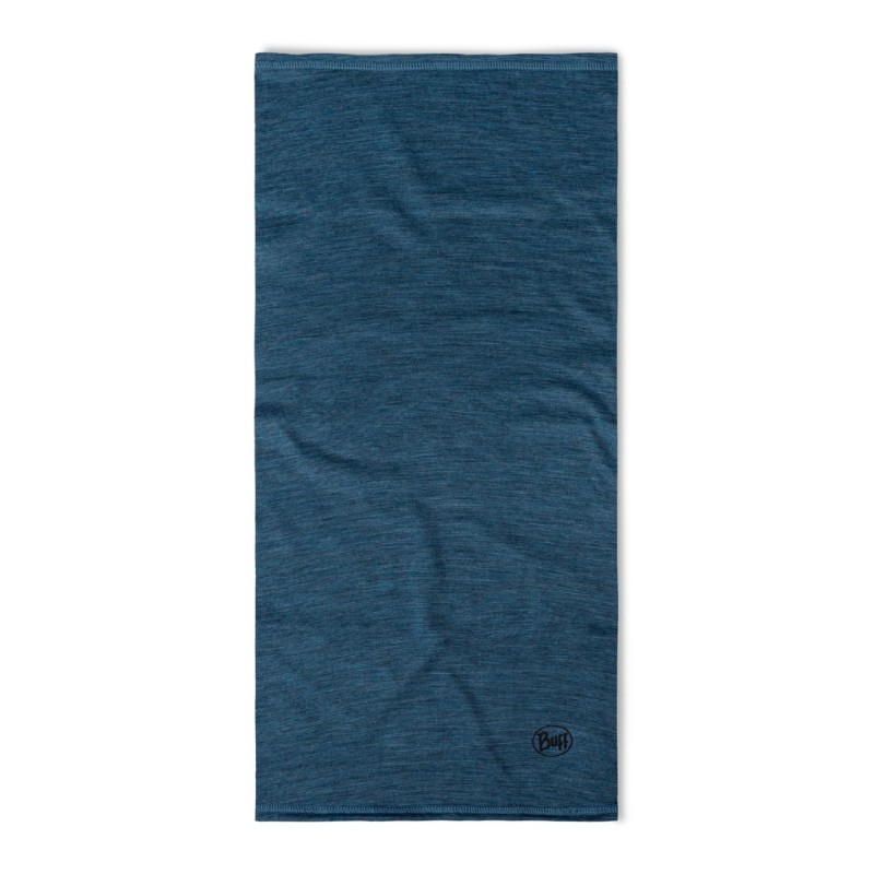 BUFF® TUBA LIGHTWEIGHT MERINO MULTISTRIPES TEMPEST
