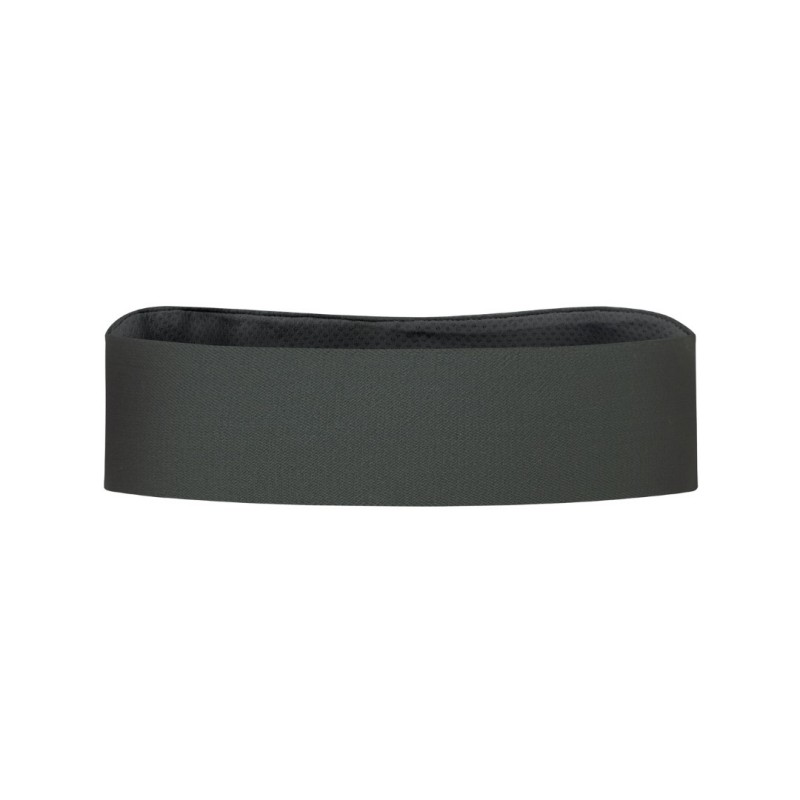 BUFF® ŠPORTNI VIZOR GO SOLID WHITE                                        
