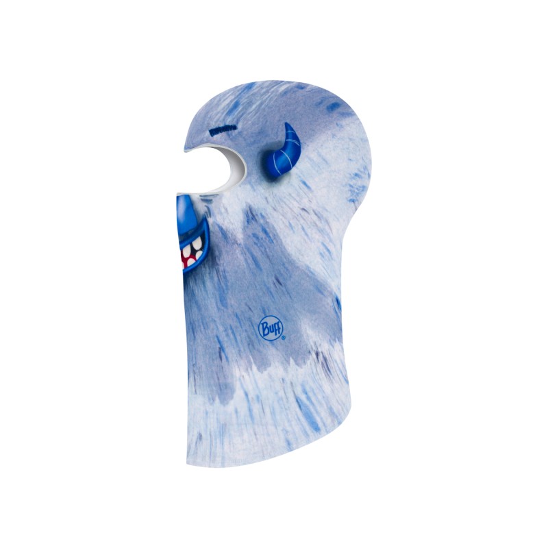 BUFF® OTROŠKA PODKAPA POLAR RURRY MULTI