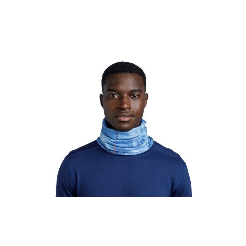 BUFF® TUBA ORIGINAL ECOSTRETCH ATIV TIDE BLUE