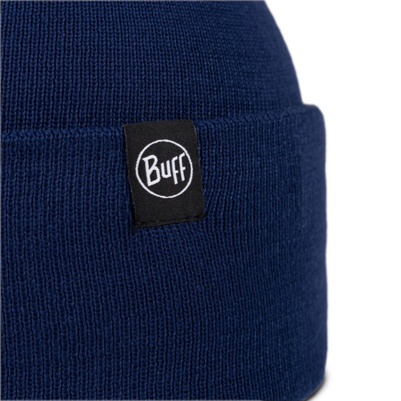 BUFF® KAPA KNITTED LILION MIDNIGHT