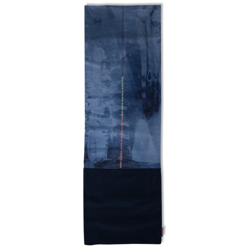 BUFF® TUBA POLAR ATIV NAVY               