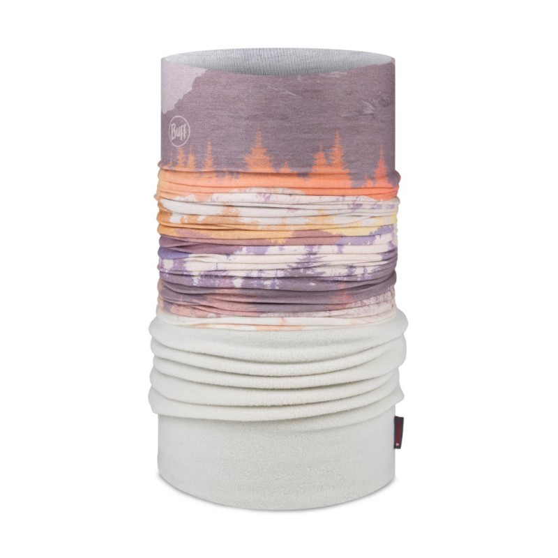 BUFF® TUBA POLAR METLY MULTI                 