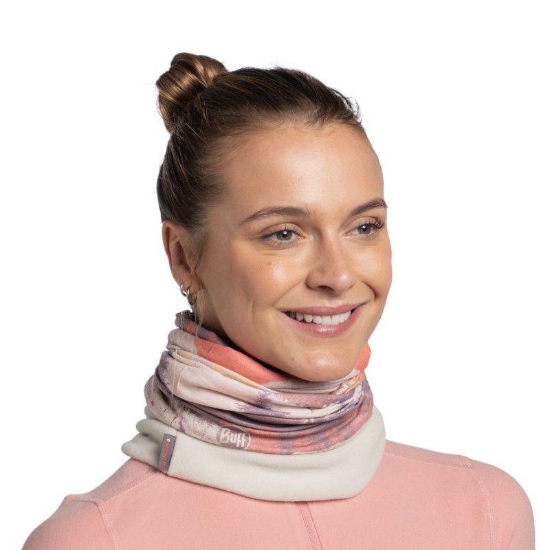 BUFF® TUBA POLAR METLY MULTI                 