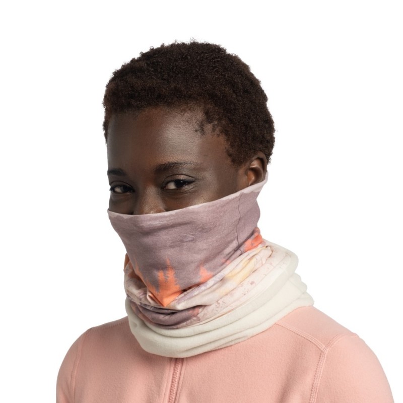 BUFF® TUBA POLAR METLY MULTI                 