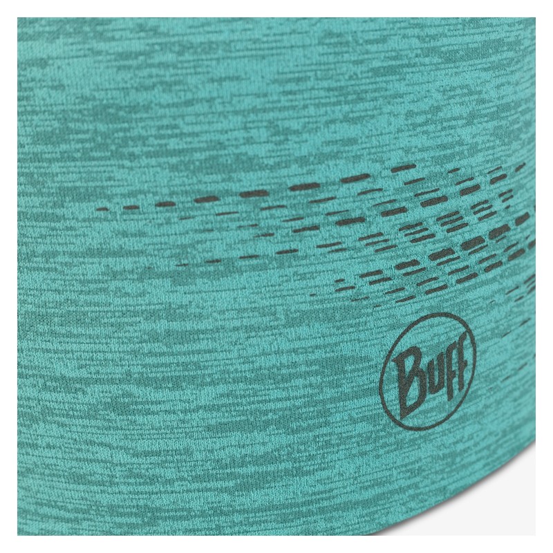 BUFF® KAPA DRYFLX® BEANIE POOL