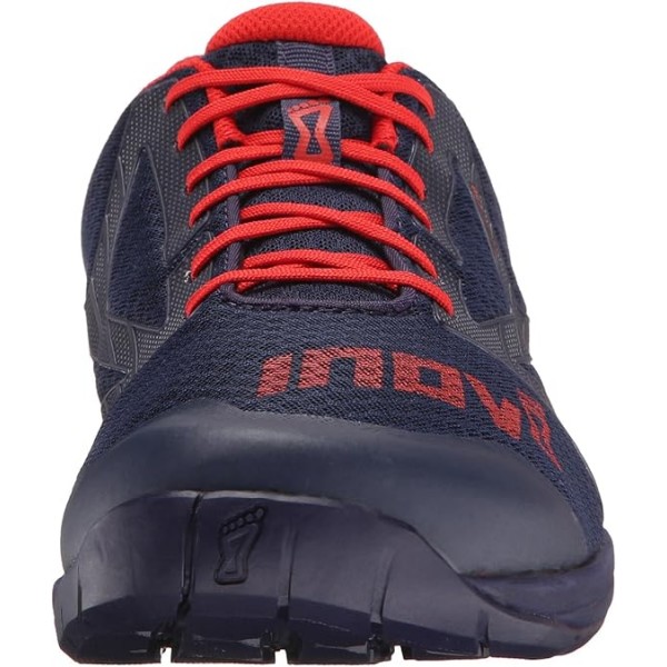 INOV8 SUPERGE F-LITE™ 250 (M) NAVY/RED