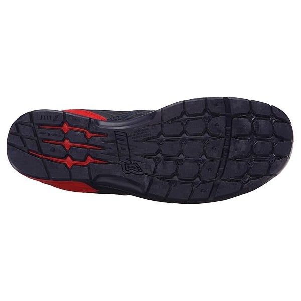 INOV8 SUPERGE F-LITE™ 250 (M) NAVY/RED