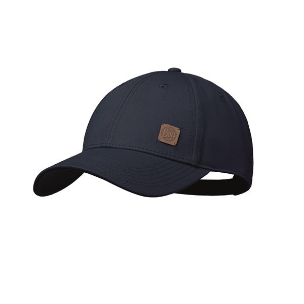 buff® baseball kapa s šiltom navy