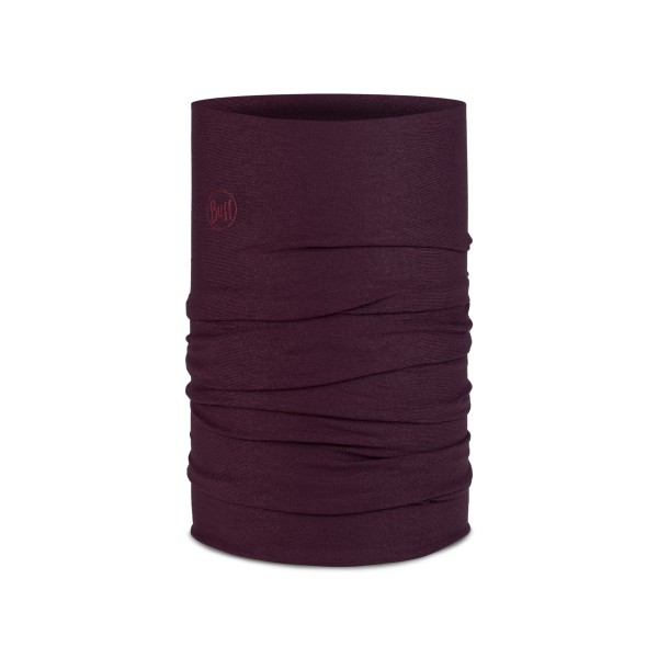 BUFF® TUBA ORIGINAL ECOSTRETCH SOLID DAHLIA